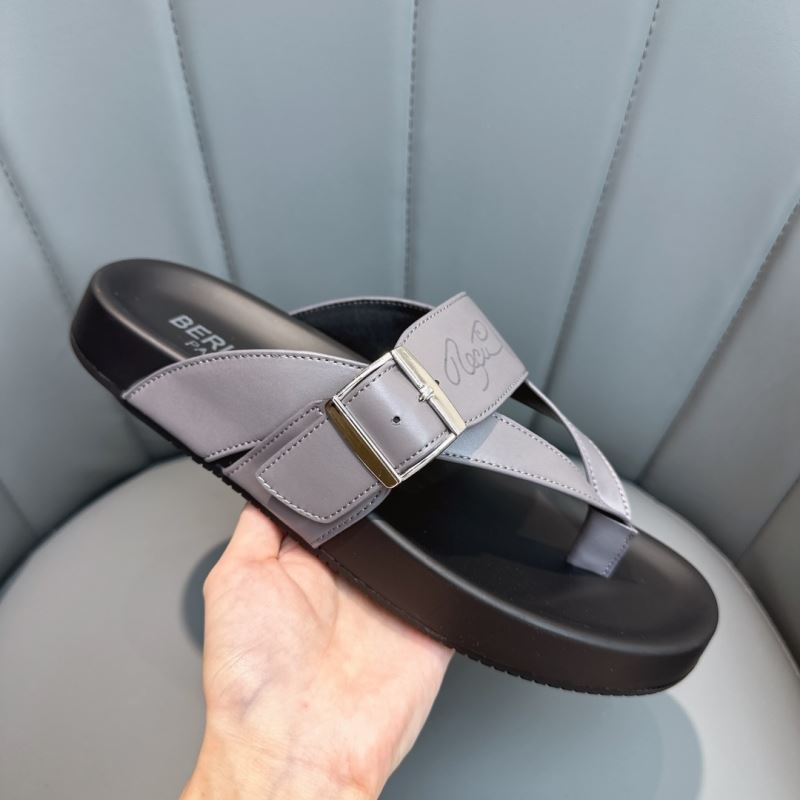 Berluti Sandals